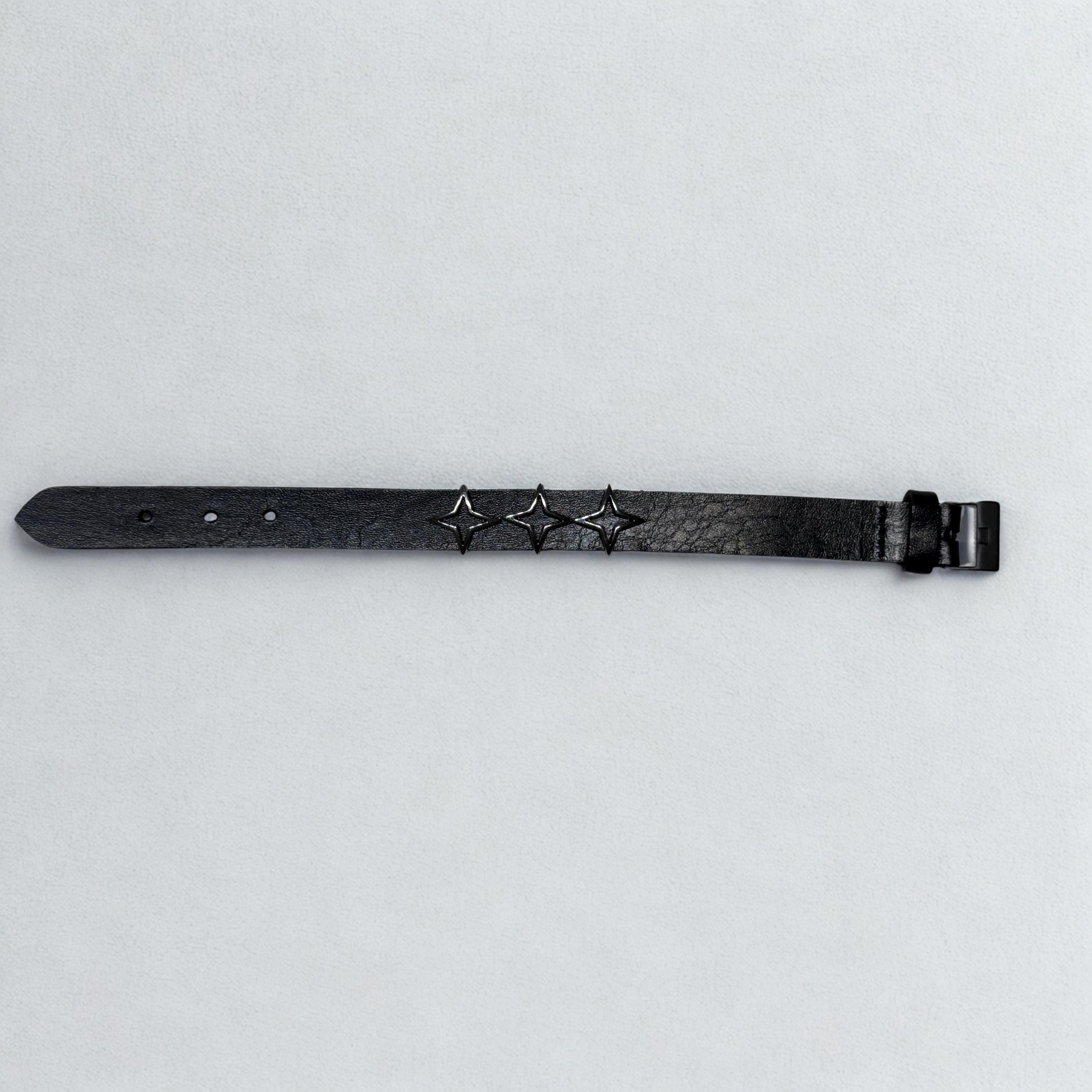 Mary Bracelet