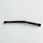 Wired Bileklik
