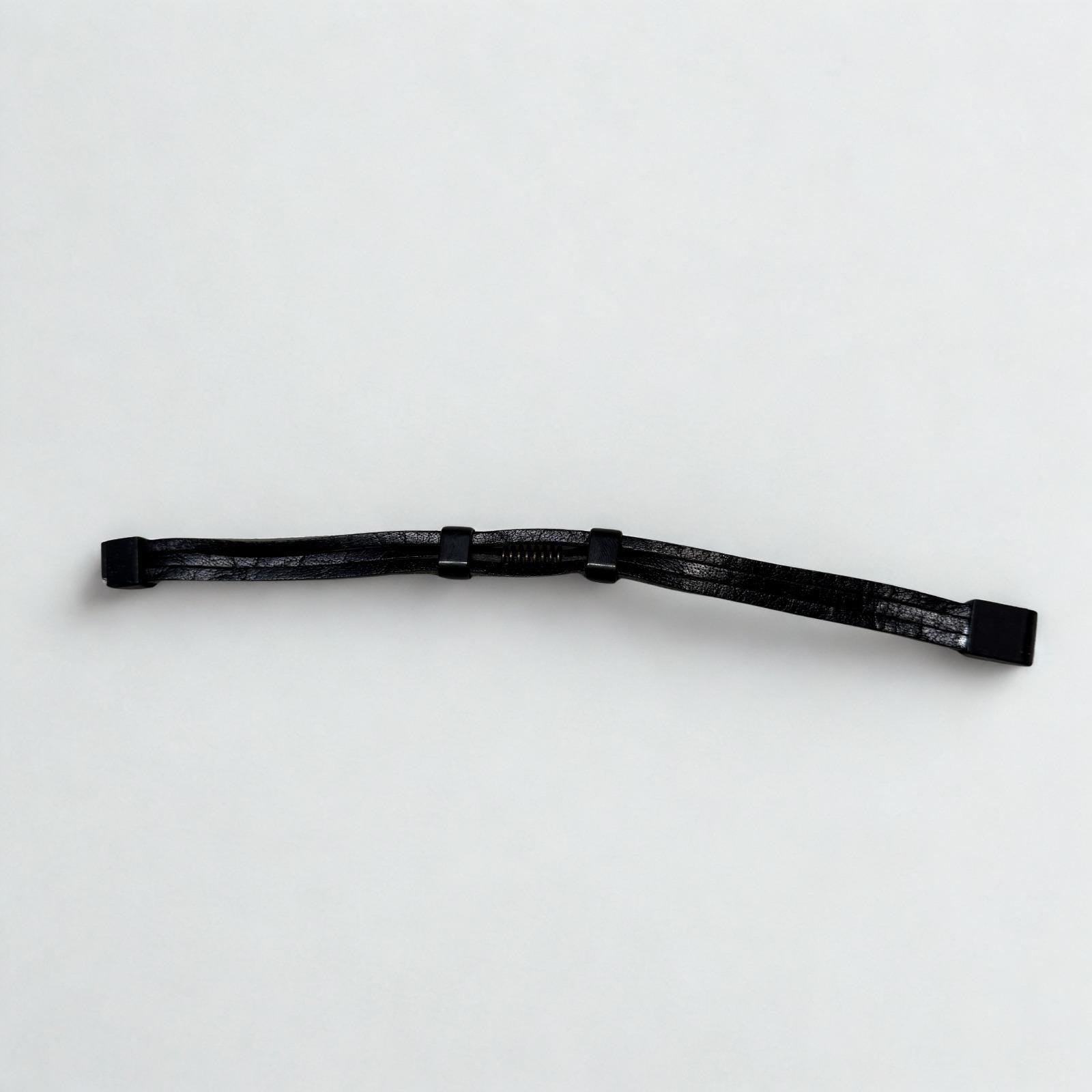 Wired Bileklik